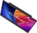 Monitor ASUS PA16USV (15.6" /IPS /60Hz /3840 x 2160 /Czarny)