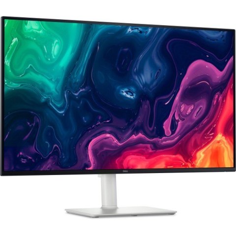 Monitor DELL 210-BQWP (31.5" /VA /120Hz /3840 x 2160 /Biały )