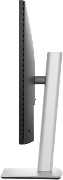 Monitor DELL 210-BRDP (31.5" /IPS /100Hz /2560 x 1440 /Srebrny )