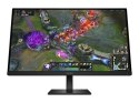 Monitor HP AW3V0E9#ABB (27" /IPS /280Hz /2560 x 1440 /Czarny)
