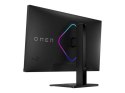Monitor HP AW3V0E9#ABB (27" /IPS /280Hz /2560 x 1440 /Czarny)