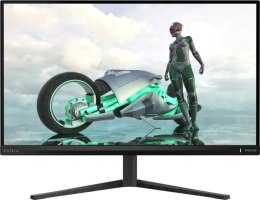 Monitor PHILIPS 27M2N3800A/00 (27