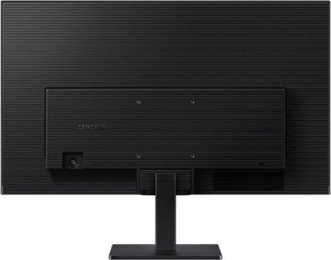 Monitor SAMSUNG LS27F320GAUXEN (27" /IPS /120Hz /1920 x 1080 /Czarny)