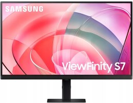 Monitor SAMSUNG LS32D702EAUXEN (32