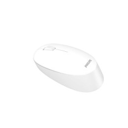 Mysz Bezprzewodowa PHILIPS SPK7307WL/00