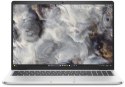 Notebook DELL BTO107_PC16250_EMEA (16"/32GB/SSD512GB/W11P)