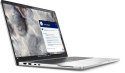 Notebook DELL BTO107_PC16250_EMEA (16"/32GB/SSD512GB/W11P)