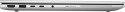 Notebook HP C51G8ET#AKD (14"/16GB/SSD512GB/W11P/Srebrny)