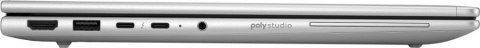 Notebook HP C51G8ET#AKD (14"/16GB/SSD512GB/W11P/Srebrny)