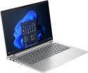 Notebook HP C51GDET#AKD (14"/32GB/SSD512GB/W11P/Srebrny)