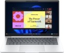 Notebook HP C51LQET#AKD (14"/32GB/SSD2TB/W11P/Srebrny)
