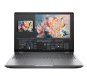 Notebook HP C70XDET#AKD (16"/128GB/SSD1TB/W11P/Czarny)