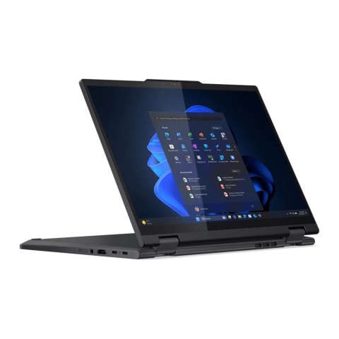 Notebook LENOVO 21R30041PB (14"/32GB/SSD1TB/W11P/Szaro-czarny)