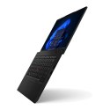 Notebook LENOVO 21S8002TPB (13.3"/32GB/SSD1TB/W11P/Czarny)