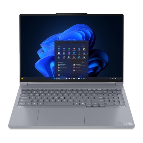 Notebook LENOVO 21U00010PB (16"/32GB/SSD1TB/Czarny)