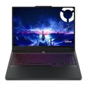 Notebook LENOVO 83F5004GPB (16"/Ultra 9 275HX /64GB/SSD1TB/Czarny)