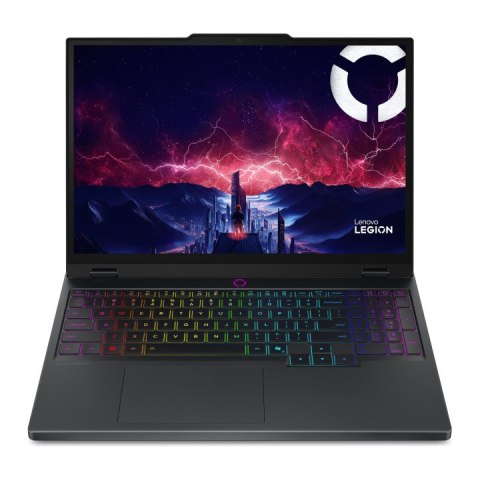Notebook LENOVO 83M00027PB (R7 260 /16GB/SSD512GB/W11H/Czarny)