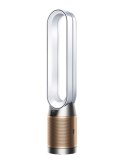 Oczyszczacz DYSON 546519-01