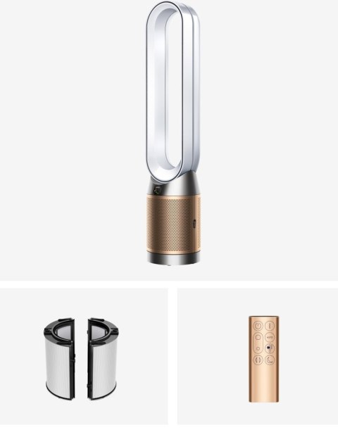 Oczyszczacz DYSON 546519-01