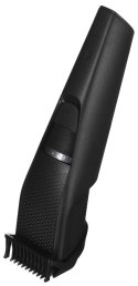 PHILIPS BT3234/15 Czarny