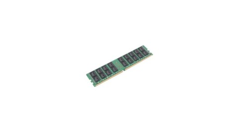 Pamięć FUJITSU (DDR5/32 GB/5600MHz/SINGLE)