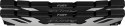 Pamięć SAMSUNG (DIMM/DDR5/8 GB/5600MHz/1.1V/SINGLE)