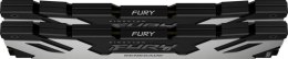 Pamięć SAMSUNG (DIMM/DDR5/8 GB/5600MHz/1.1V/SINGLE)