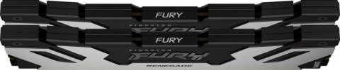 Pamięć SAMSUNG (DIMM/DDR5/8 GB/5600MHz/1.1V/SINGLE)