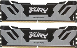 Pamięć SAMSUNG (DIMM/DDR5/8 GB/5600MHz/1.1V/SINGLE)