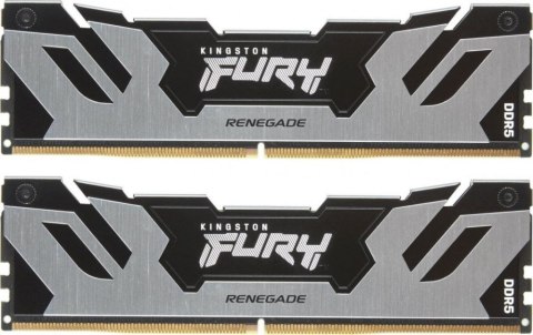 Pamięć SAMSUNG (DIMM/DDR5/8 GB/5600MHz/1.1V/SINGLE)