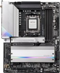 Płyta główna GIGABYTE B650 AERO G (AM5 /ATX)