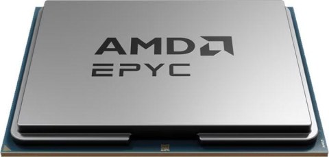 Procesor AMD 100-000001522 BOX (2.6 GHz /384 MB /Socket SP5 )