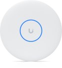 Punkt dostępowy U7-Pro-XG, Wi-Fi 7 BE10800, 1x 10GE