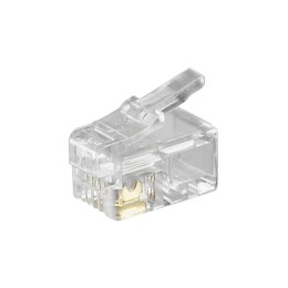 QOLTEC 50249