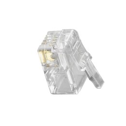 QOLTEC 50249