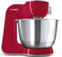 Robot planetarny BOSCH CreationLine 1000W MUM58720