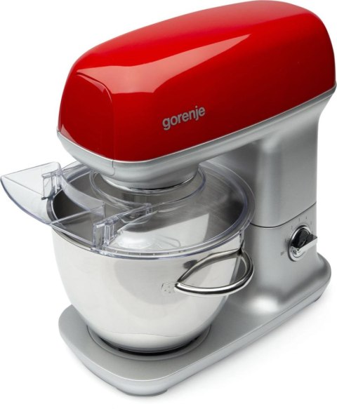 Robot planetarny GORENJE 1000W 737804