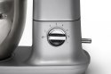 Robot planetarny GORENJE 1000W 737804
