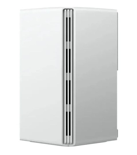 Router XIAOMI Mesh System AC1200 2 szt.