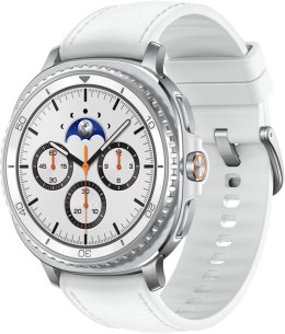 SM-L500NZWAEUE SAMSUNG Wear OS Biały