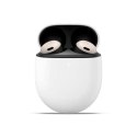 Słuchawki bezprzewodowe GOOGLE Pixel Buds Pro (Biało-czarny)
