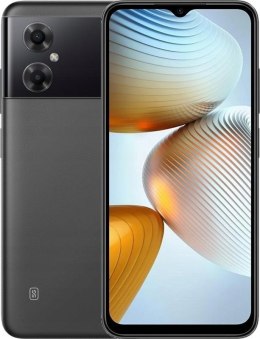 Smartphone XIAOMI POCO M4 5G 4/64GB Czarny 64 GB Czarny 39299