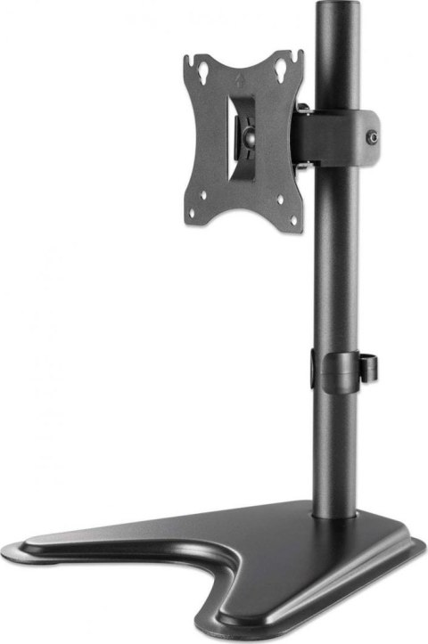 Stojak na monitor MANHATTAN 462037