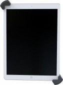 Tablet GOCLEVER TAB T70 (7"/ARM/Android/WiFi 802.11 b/g/Biało-czarny)