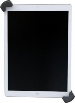 Tablet GOCLEVER TAB T70 (7