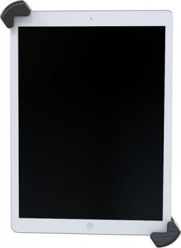 Tablet GOCLEVER TAB T70 (7"/ARM/Android/WiFi 802.11 b/g/Biało-czarny)