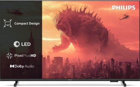 Telewizor PHILIPS LED 43″ 43PFS5500/12