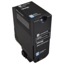 Toner LEXMARK 24B7515