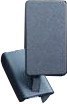 Uchwyt ProClip do Mazda CX-7 07-12