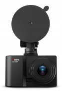 Wideorejestrator S3 Duo XBLITZ